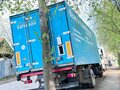 2000 DAF CF 75, белый, 1260000 рублей - вид 2
