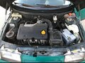 2004 Lada (ВАЗ) 2112, зелёный, 100000 рублей - вид 9