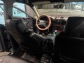 1996 Audi A4 I (B5), синий, 190000 рублей - вид 2