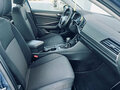 2019 Volkswagen Jetta VII, синий - вид 7