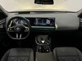 2025 BMW X3 Long 30L xDrive IV (G45/G48), синий, 7399000 рублей - вид 9