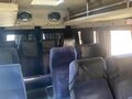 1999 Mercedes-Benz Sprinter Classic, белый - вид 10