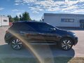 2013 Nissan Murano II (Z51) Рестайлинг 2, чёрный, 1780000 рублей - вид 1