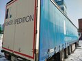 1999 Schmitz Cargobull S01, синий, 850000 рублей - вид 3