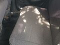 2006 Lada (ВАЗ) 2115, чёрный, 310000 рублей - вид 7