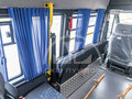 2024 ГАЗ ГАЗель Next, белый, 5200000 рублей - вид 7