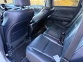 2014 Lexus RX 270 III Рестайлинг, белый, 1900000 рублей - вид 10