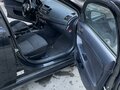 2008 Mitsubishi Lancer X, чёрный, 690000 рублей - вид 8