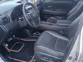 2011 Lexus RX 270 III, серебристый, 2250000 рублей - вид 7