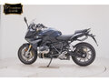 2020 BMW R 1250 RS, синий, 1190000 рублей - вид 1