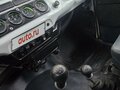 2012 УАЗ Хантер 315196, белый, 600000 рублей - вид 5