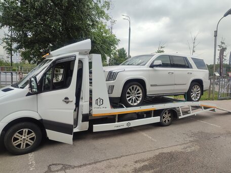 2008 Mercedes-Benz Sprinter, белый, 3500000 рублей, вид 3