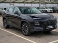 2026 Jetour Dashing I, зелёный, 2999601 рублей - вид 2