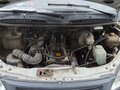 2003 ГАЗ ГАЗель (3302), белый, 300000 рублей - вид 3