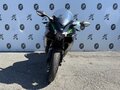 2020 Kawasaki Ninja H2 SX, серый, 1680000 рублей - вид 1