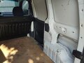 2008 Peugeot Partner, белый, 400000 рублей - вид 6