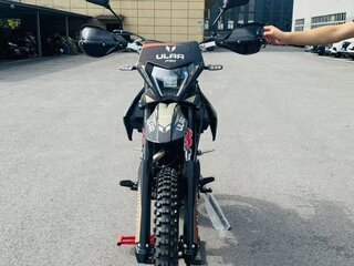 Ular M7