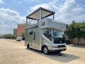 2025 BYD T5, серый, 13950000 рублей - вид 9