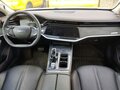2023 Dongfeng Shine Max, белый, 1738500 рублей - вид 6