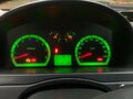 2010 Chevrolet Aveo I Рестайлинг, серебристый, 120000 рублей - вид 7