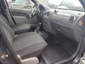 2006 Renault Logan I, серый, 275000 рублей - вид 9