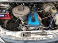 2004 ГАЗ ГАЗель (3302), белый, 350000 рублей - вид 10