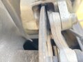 2008 Ducati Monster 696, красный, 400000 рублей - вид 6