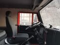 2016 КамАЗ 43118, оранжевый, 5500000 рублей - вид 7