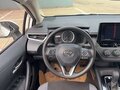 2024 Toyota Corolla XII (E210), белый, 2850000 рублей - вид 5