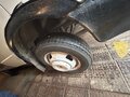 1997 ГАЗ ГАЗель (2705), белый, 500000 рублей - вид 4