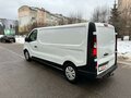 2018 Renault Trafic, белый, 1870245 рублей - вид 2