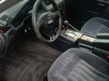 1998 Audi A8 I (D2), синий, 430000 рублей - вид 5