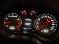 2010 Audi A3 II (8P) Рестайлинг 2, белый, 1050000 рублей - вид 8