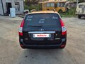 2012 Lada (ВАЗ) Priora I, чёрный, 650000 рублей - вид 3