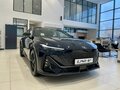 2025 Changan UNI-V I, чёрный, 3479900 рублей - вид 2
