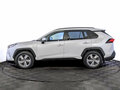 2021 Toyota RAV4 V (XA50), белый, 2865000 рублей - вид 7