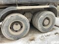 2011 МАЗ Бетоносмеситель, 1700000 рублей - вид 10