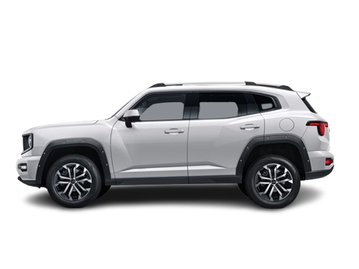 Открыть фотографии: Haval H7 I