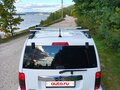 2012 Jeep Cherokee IV (KK), белый, 1500000 рублей - вид 5