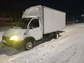 2010 ГАЗ ГАЗель (2705), белый, 750000 рублей - вид 2