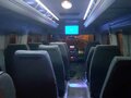2008 Mercedes-Benz Sprinter, белый, 1850000 рублей - вид 4