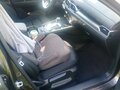2020 Mazda CX-5 II, серый, 2592149 рублей - вид 6