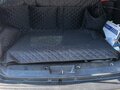 2012 Great Wall Hover H3 I, серый, 580000 рублей - вид 8