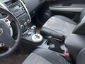 2013 Nissan X-Trail II Рестайлинг, белый, 1340000 рублей - вид 3
