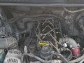 2011 ГАЗ ГАЗель (2705), белый, 500000 рублей - вид 5