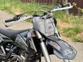 2024 Kews K16, чёрный, 160000 рублей - вид 1