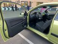 2007 Ford Fiesta Mk5, зелёный, 470000 рублей - вид 7