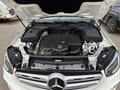 2021 Mercedes-Benz GLC 220 d I (X253) Рестайлинг, белый, 3800000 рублей - вид 8