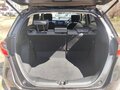 2020 Honda Fit IV, коричневый, 1300000 рублей - вид 7
