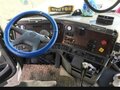 1998 Freightliner Century Class, белый, 1000000 рублей - вид 3
